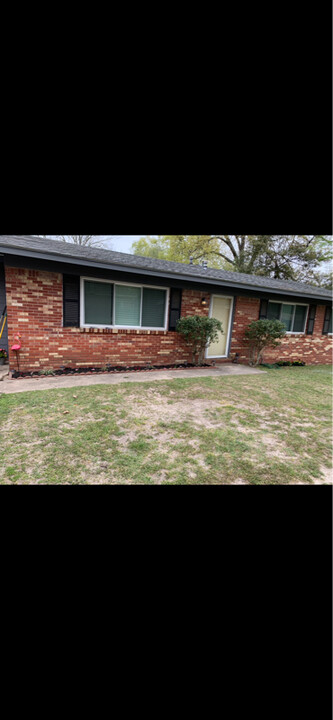 508 Ravenwood Dr Photo