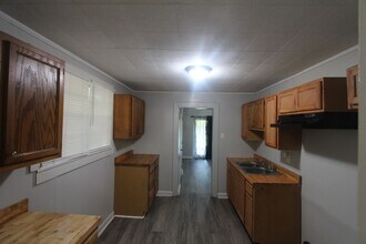 1433 Rayfield Dr in Birmingham, AL - Building Photo - Building Photo
