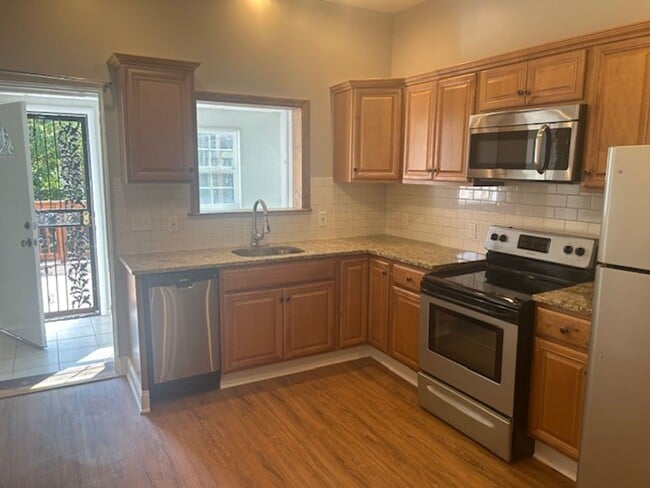 property at 415 S Atlantic Ave