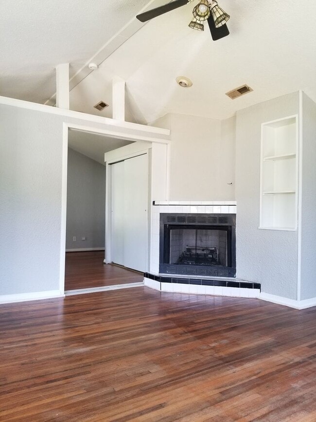 2946 W Latoka St in Springfield, MO - Building Photo - Building Photo