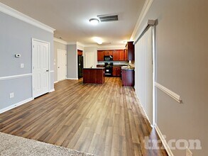 11709 Oak St in Charlotte, NC - Building Photo - Building Photo