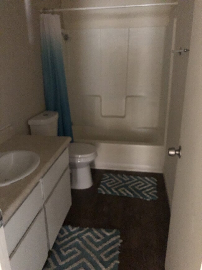 property at 18202 N Cave Creek Rd