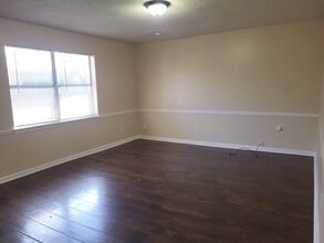 2016 Chalet Ln NW in Huntsville, AL - Building Photo - Building Photo