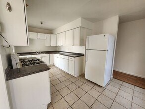74087 Casita Dr in Twentynine Palms, CA - Foto de edificio - Building Photo