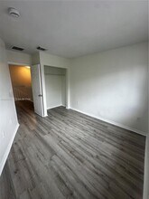 26323 SW 135th Pl in Homestead, FL - Building Photo - Building Photo