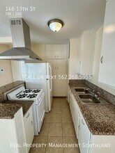 146 13th St in Seal Beach, CA - Building Photo - Building Photo
