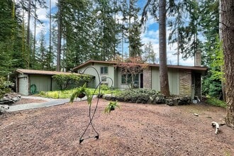 590 Ridge View Dr in Sequim, WA - Building Photo - Building Photo