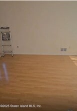 401 Maryland Ave in Staten Island, NY - Building Photo - Building Photo