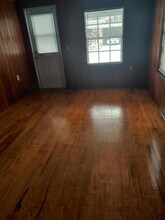 3591 Gibbs Rd in Delray Beach, FL - Building Photo - Building Photo