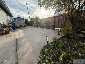 121 E Madison St in Port Isabel, TX - Building Photo - Building Photo