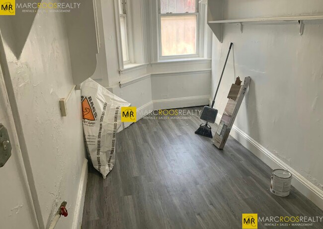 116 Boylston St, Unit Boylston St in Boston, MA - Building Photo - Building Photo