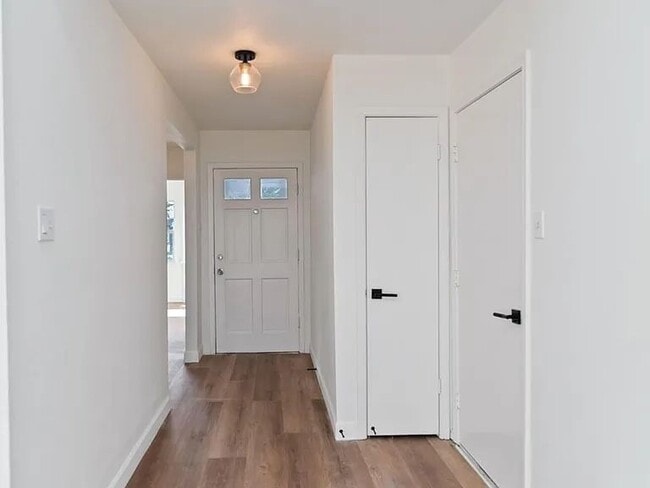 10307 Staghill Dr in Houston, TX - Foto de edificio - Building Photo