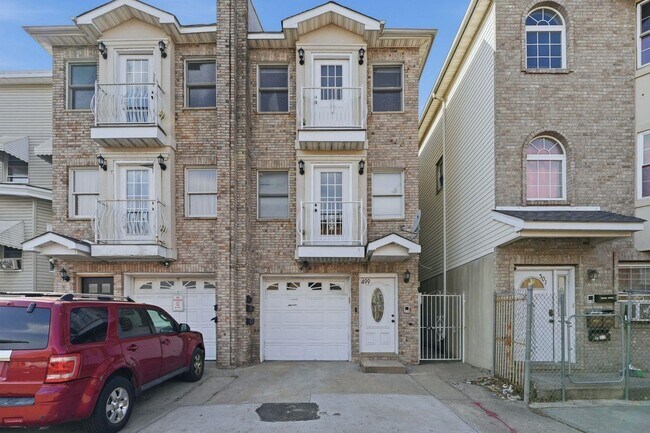 property at 499 Ocean Ave