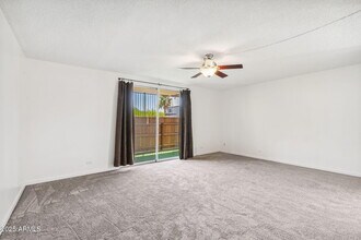 6939 E 3rd St in Scottsdale, AZ - Building Photo - Building Photo