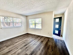 2510 Boyd Ave in Orlando, FL - Building Photo - Building Photo