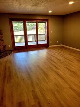 2300 E Winding Brook Ct in Bloomington, IN - Building Photo - Building Photo