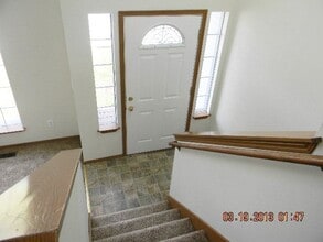 3181 N 10th Pl in Coeur d'Alene, ID - Building Photo - Building Photo