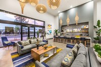 Building Photo - Maxfield at Marc San Marcos Apartments in San Marcos, California