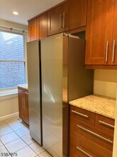 46 James St in Newark, NJ - Building Photo - Building Photo