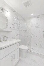 2438 7th St in Santa Monica, CA - Building Photo - Building Photo