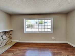 2435 Denair Ave in Highland, CA - Building Photo - Building Photo