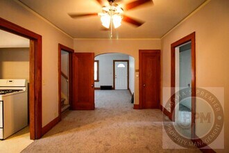 2048 N 50th Ave in Omaha, NE - Building Photo - Building Photo
