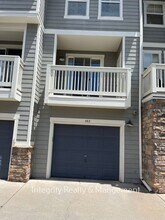 9419 Ashbury Cir in Parker, CO - Building Photo - Building Photo