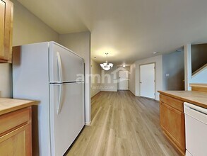 9523 187 St E in Puyallup, WA - Building Photo - Building Photo