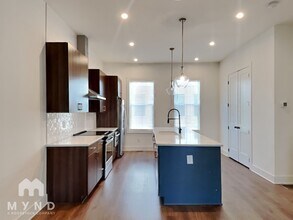 1244 Cushenberry Ln in Atlanta, GA - Building Photo - Building Photo