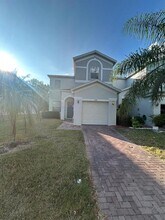 1042 La Mirada Ct in Kissimmee, FL - Building Photo - Building Photo
