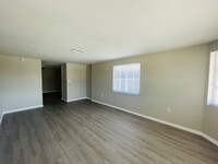 331 Tarpon Dr, Unit 1 - 6