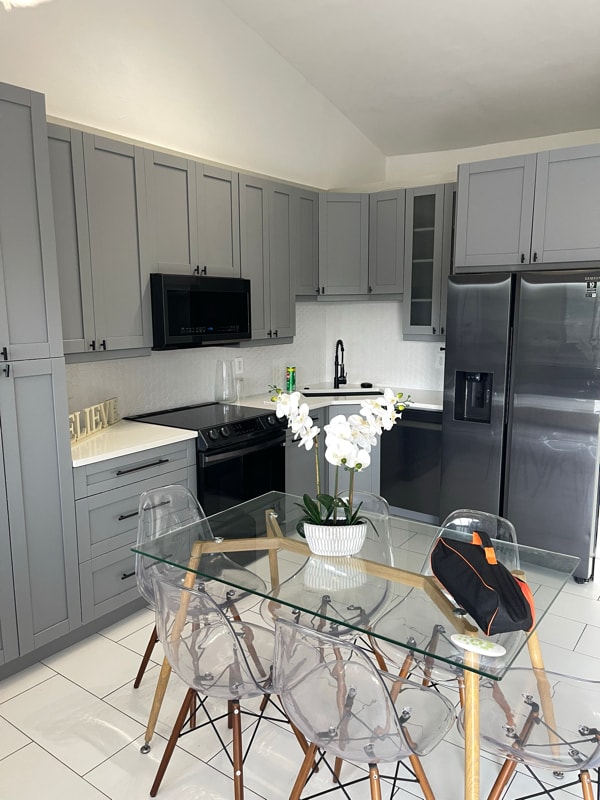 826 Wiggins Pass Rd in Naples, FL - Building Photo - Building Photo