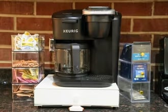 3935 S Wells St, Unit #1 in Chicago, IL - Building Photo - Building Photo