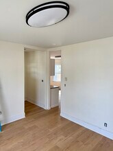 42 Crandall St in Providence, RI - Building Photo - Building Photo