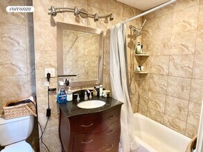 592 6th Ave in Brooklyn, NY - Building Photo - Building Photo