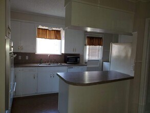 2514 Belmont Blvd in Bossier City, LA - Building Photo - Building Photo