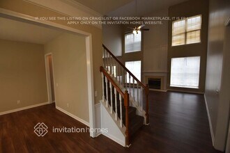 123 Wilton Pl in Mooresville, NC - Building Photo - Building Photo