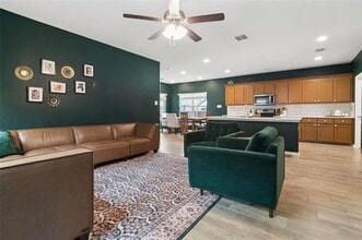 1716 Wayne Ln in Celina, TX - Building Photo - Building Photo