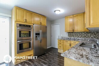 11580 E Ada Pl in Aurora, CO - Building Photo - Building Photo