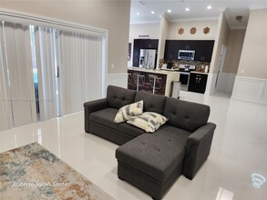 5373 NW 55th Ter in Coconut Creek, FL - Building Photo - Building Photo