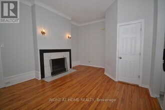 17 Marlborough Ave in Ottawa, ON - Building Photo - Building Photo