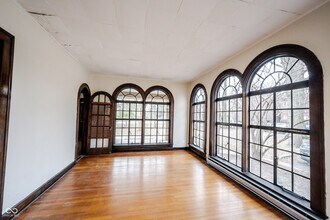 3513 N Pennsylvania St in Indianapolis, IN - Building Photo - Building Photo