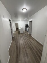 3204 Cecil B. Moore Ave in Philadelphia, PA - Building Photo - Building Photo