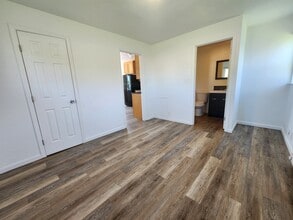 1640 16th St in Heyburn, ID - Building Photo - Building Photo