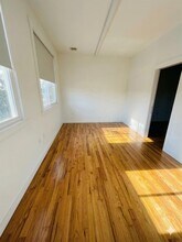 148 71st St in Guttenberg, NJ - Building Photo - Building Photo