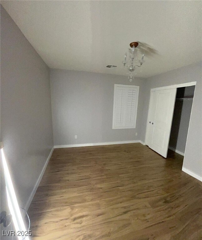 property at 1125 Echo Pass St