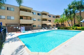 2386 E Del Mar Blvd in Pasadena, CA - Building Photo - Building Photo