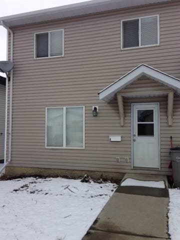 property at 8917-8972 72 Ave