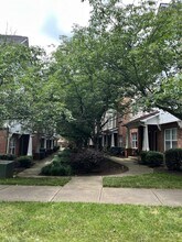 1123 Ilana Ct in Charlotte, NC - Building Photo - Building Photo