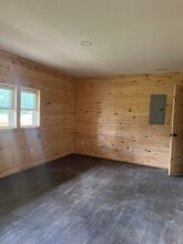191 Redbud Trl in Dunlap, TN - Building Photo - Building Photo